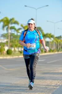 BIB: 3654
                            <button type="button" onclick="openModal(3422573)" class="btn btn-primary btn-sm float-right btn-popup" data-toggle="modal" data-target=".modal-high-quality">
                        <i class="fas fa-shopping-cart"></i> Add to Cart
                    </button>
                                            <button type="button" onclick="isThisMe(3422573, true)" class="btn btn-success btn-sm float-right btn-popup btn-isme hidden" data-toggle="tooltip" data-placement="bottom" title="นี่คือรูปของคุณใช่ไหม คลิกที่นี่เพื่อเอาเข้าอัลบั้ม">
                        <i class="fas fa-plus"></i> Add to album
                    </button>
                    <button type="button" onclick="isThisMe(3422573, false)" class="btn btn-warning btn-sm float-right btn-popup btn-isnotme hidden">
                        <i class="fas fa-ban"></i> Remove from album
                    </button>